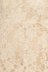 elegant-floral-stretch-lace-midi-dress Sophia's Style-6